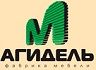 Скидки на Мебель в Качканаре