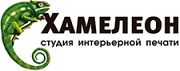 Скидки на Мебель в Качканаре