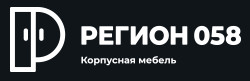 Скидки на Мебель в Качканаре